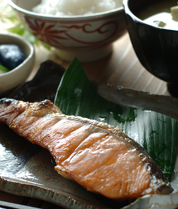 沼津魚留 うおとめ